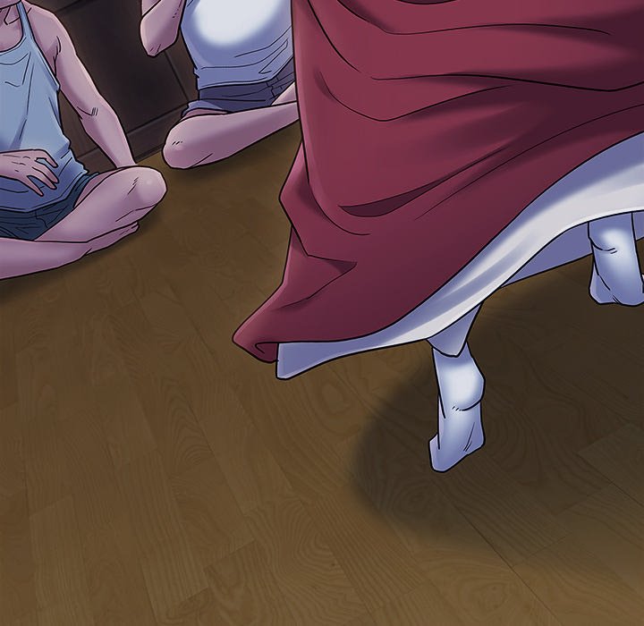 Fruitless - Chapter 64 [photo 147] - MangaPorn