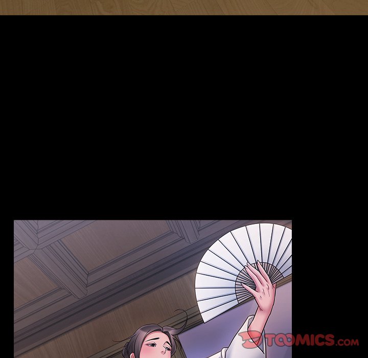 Fruitless - Chapter 64 [photo 148] - MangaPorn