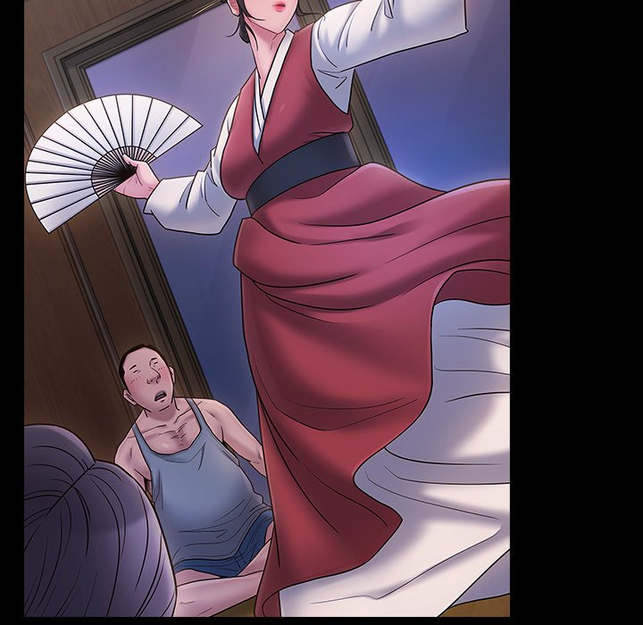 Fruitless - Chapter 64 [photo 149] - MangaPorn