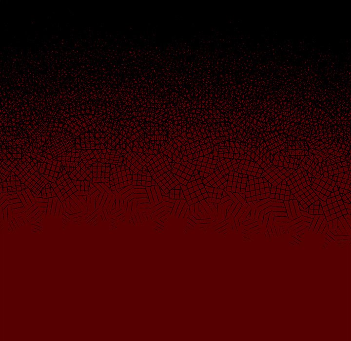 Fruitless - Chapter 64 [photo 15] - MangaPorn