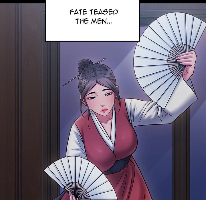 Fruitless - Chapter 64 [photo 152] - MangaPorn