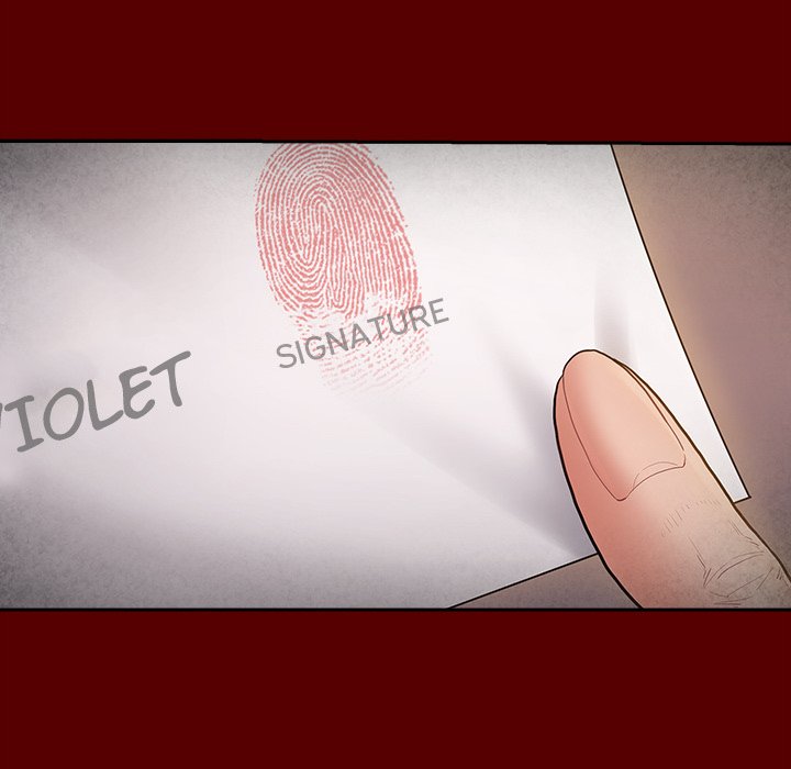 Fruitless - Chapter 64 [photo 16] - MangaPorn