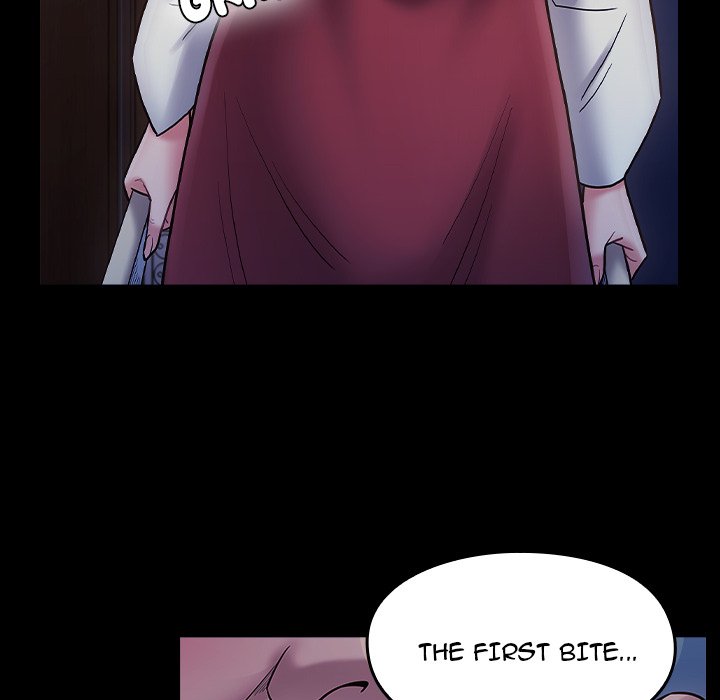 Fruitless - Chapter 64 [photo 162] - MangaPorn