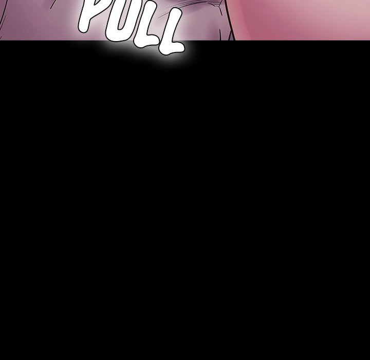 Fruitless - Chapter 64 [photo 165] - MangaPorn