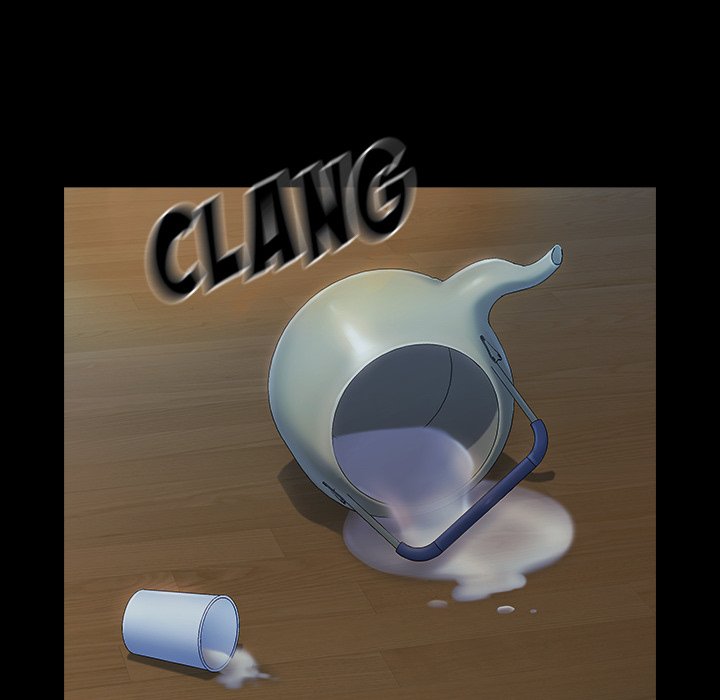 Fruitless - Chapter 64 [photo 166] - MangaPorn