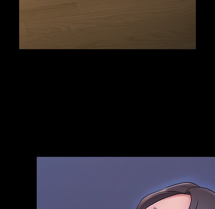 Fruitless - Chapter 64 [photo 167] - MangaPorn