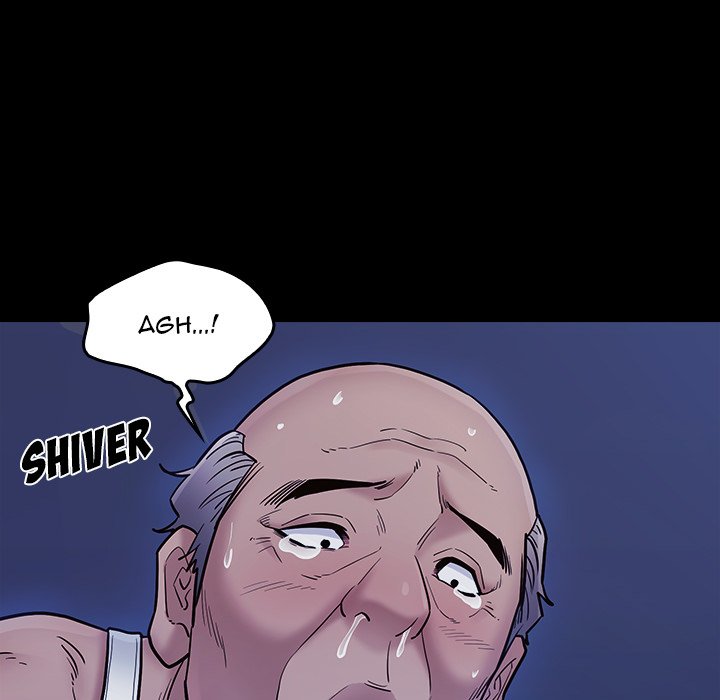 Fruitless - Chapter 64 [photo 169] - MangaPorn