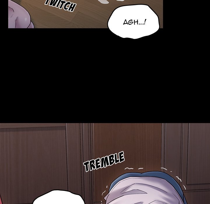 Fruitless - Chapter 64 [photo 175] - MangaPorn