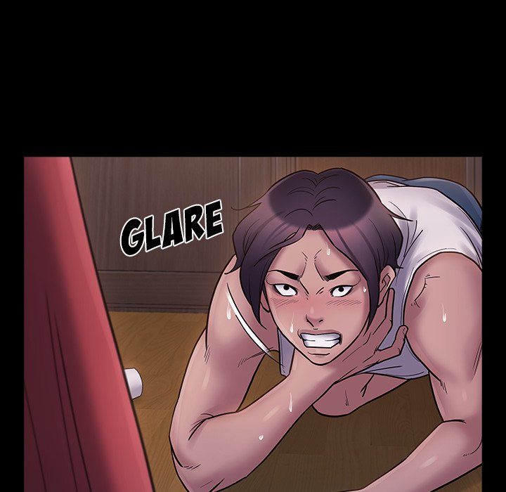 Fruitless - Chapter 64 [photo 177] - MangaPorn