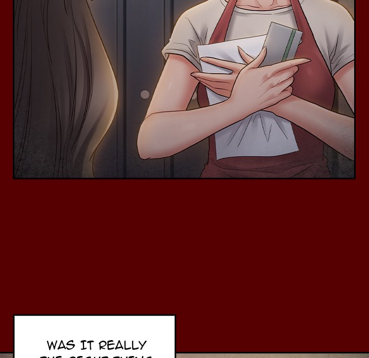 Fruitless - Chapter 64 [photo 18] - MangaPorn