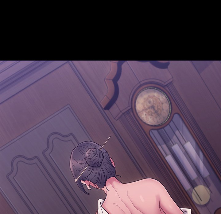 Fruitless - Chapter 64 [photo 181] - MangaPorn