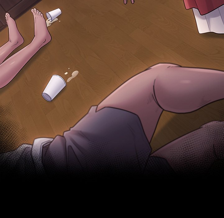 Fruitless - Chapter 64 [photo 183] - MangaPorn