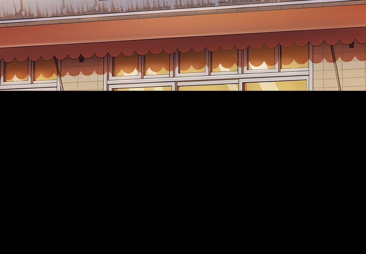 Fruitless - Chapter 64 [photo 2] - MangaPorn