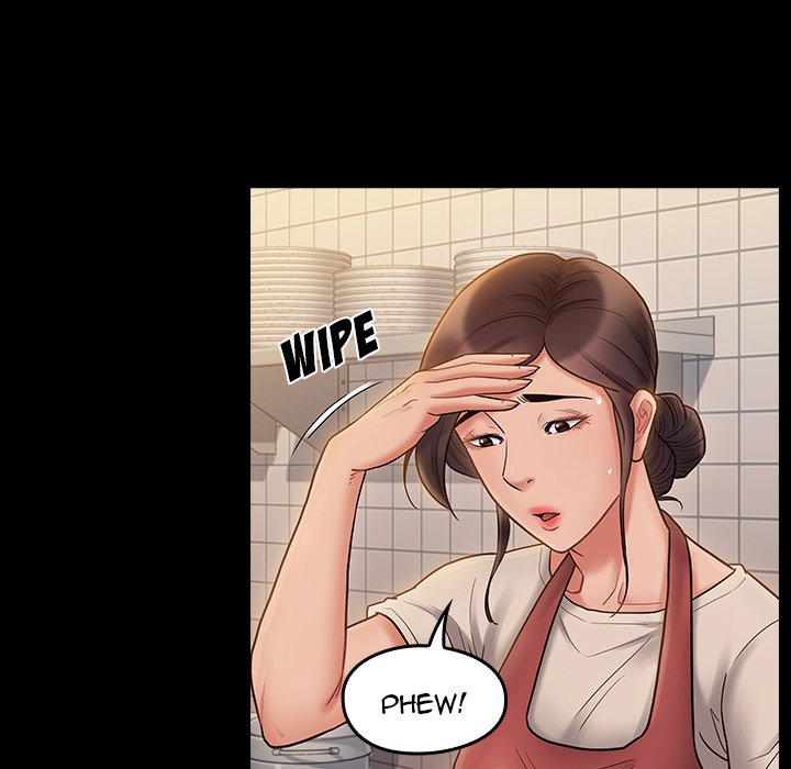 Fruitless - Chapter 64 [photo 21] - MangaPorn