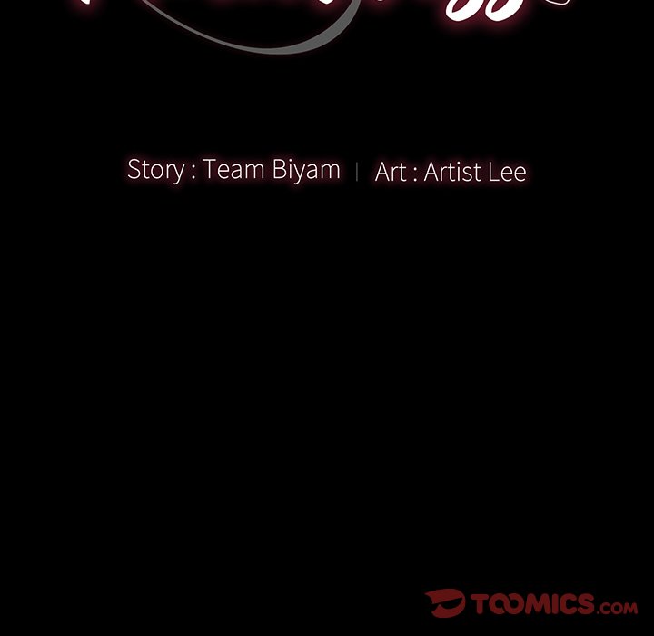 Fruitless - Chapter 64 [photo 28] - MangaPorn