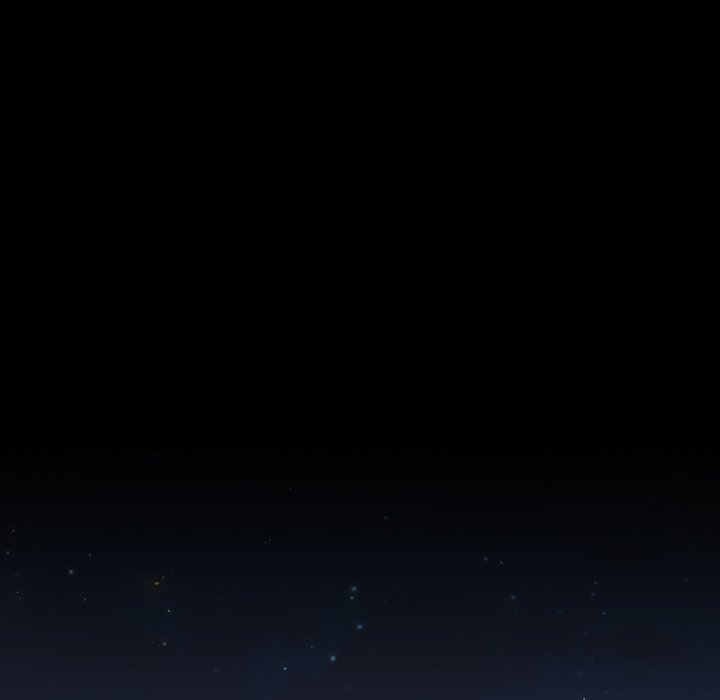 Fruitless - Chapter 64 [photo 30] - MangaPorn