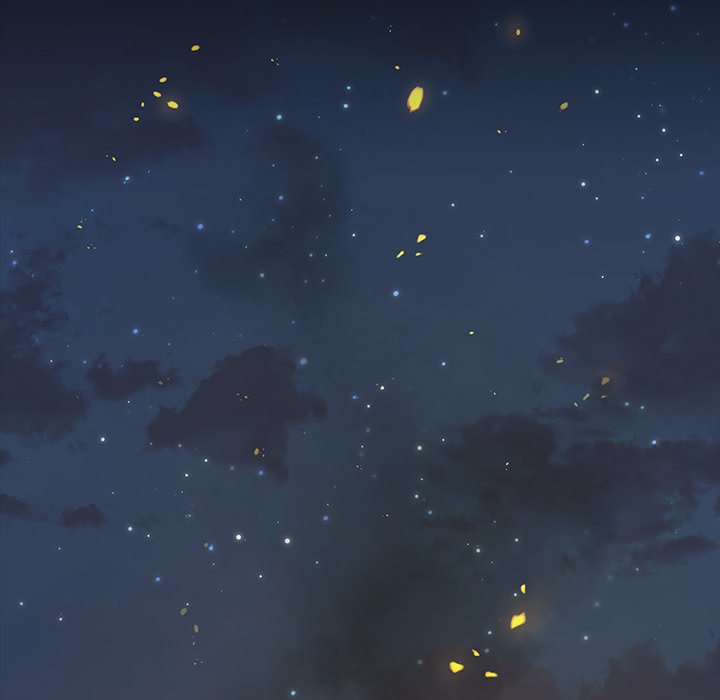 Fruitless - Chapter 64 [photo 31] - MangaPorn