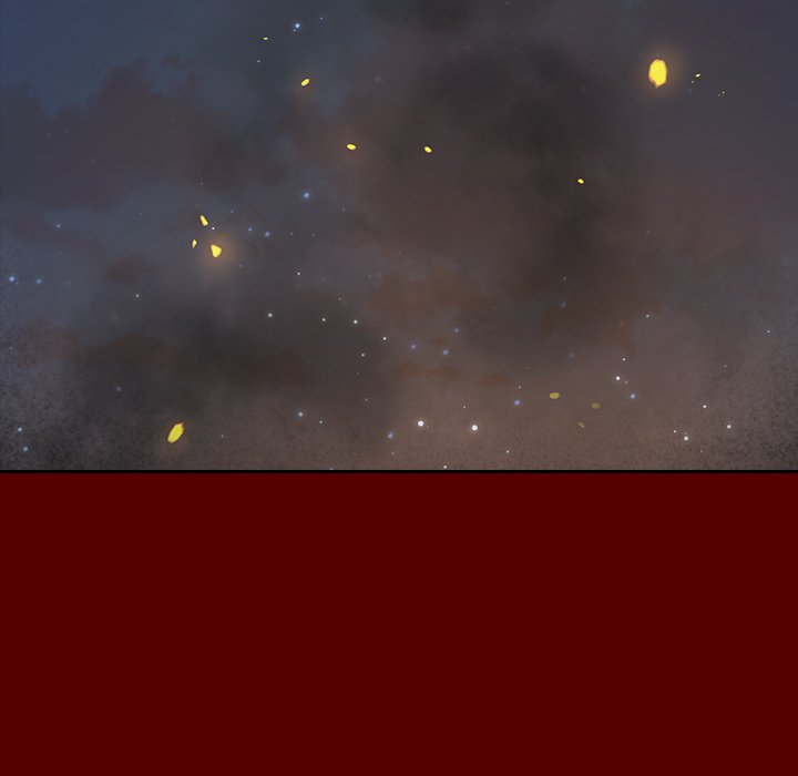 Fruitless - Chapter 64 [photo 32] - MangaPorn