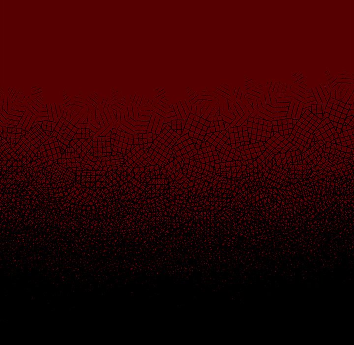 Fruitless - Chapter 64 [photo 35] - MangaPorn