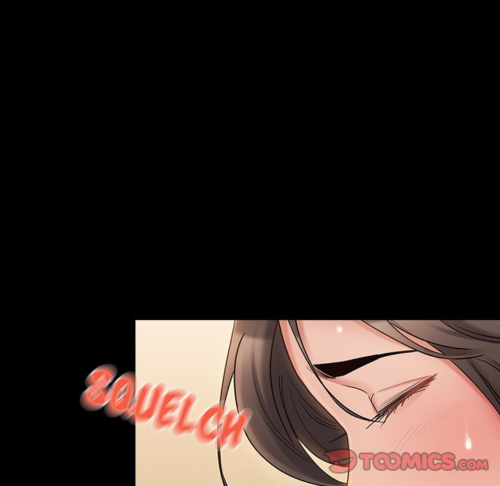 Fruitless - Chapter 64 [photo 36] - MangaPorn