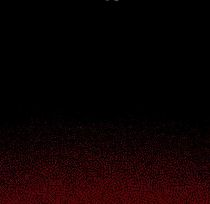 Fruitless - Chapter 64 [photo 42] - MangaPorn