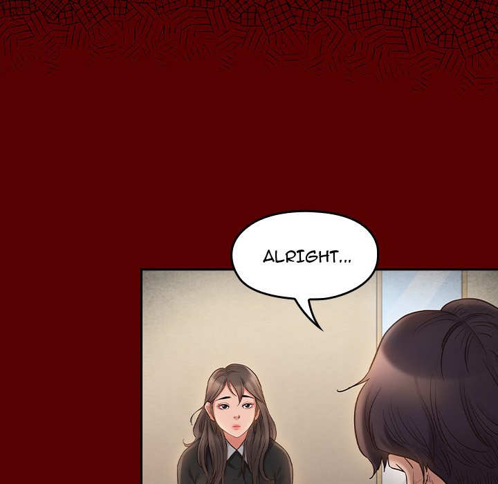 Fruitless - Chapter 64 [photo 43] - MangaPorn