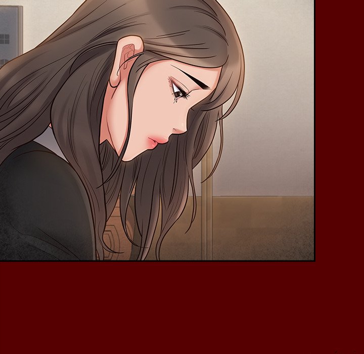 Fruitless - Chapter 64 [photo 47] - MangaPorn