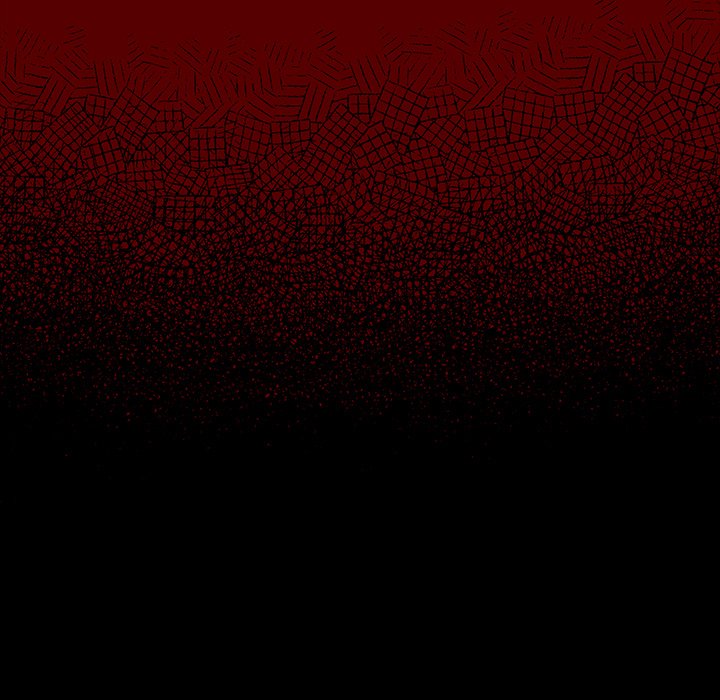 Fruitless - Chapter 64 [photo 48] - MangaPorn