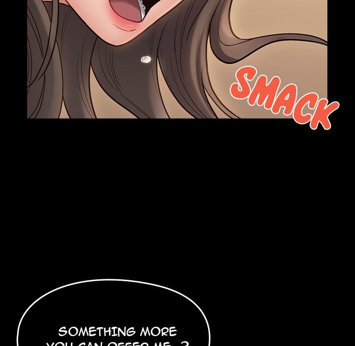 Fruitless - Chapter 64 [photo 50] - MangaPorn