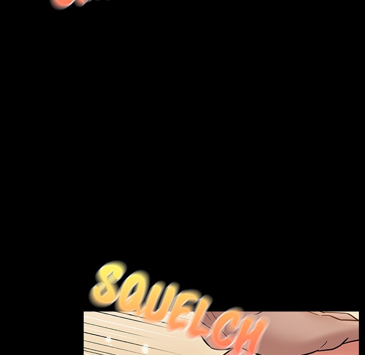 Fruitless - Chapter 64 [photo 53] - MangaPorn