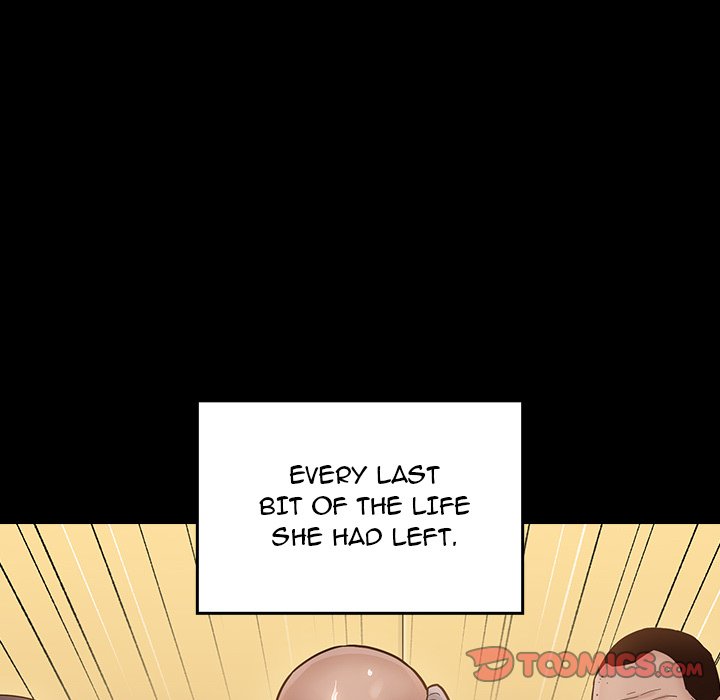 Fruitless - Chapter 64 [photo 60] - MangaPorn