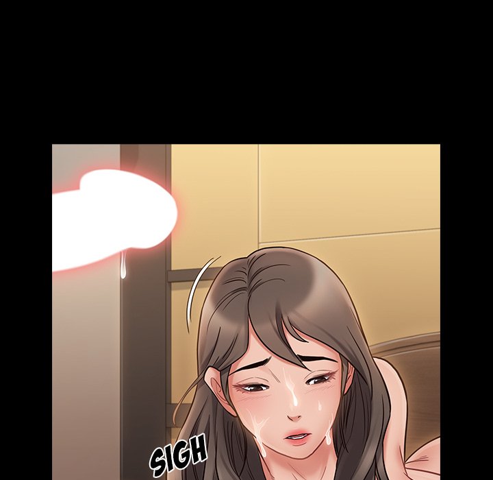 Fruitless - Chapter 64 [photo 78] - MangaPorn