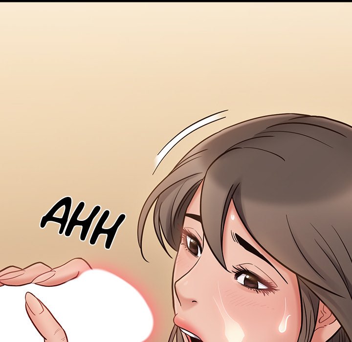 Fruitless - Chapter 64 [photo 80] - MangaPorn