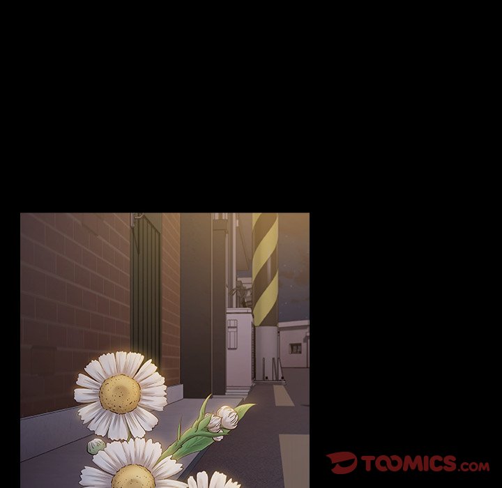 Fruitless - Chapter 64 [photo 84] - MangaPorn