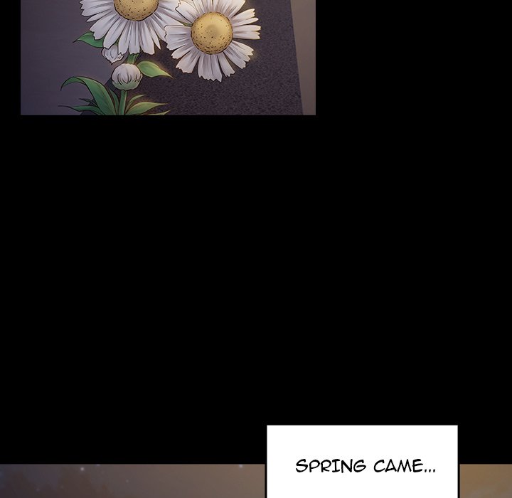 Fruitless - Chapter 64 [photo 85] - MangaPorn