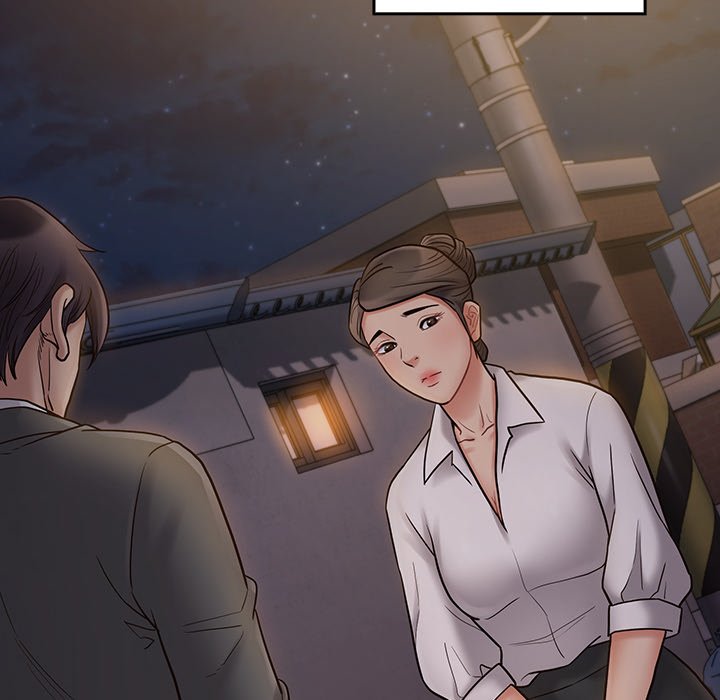 Fruitless - Chapter 64 [photo 86] - MangaPorn