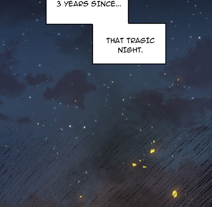 Fruitless - Chapter 64 [photo 89] - MangaPorn