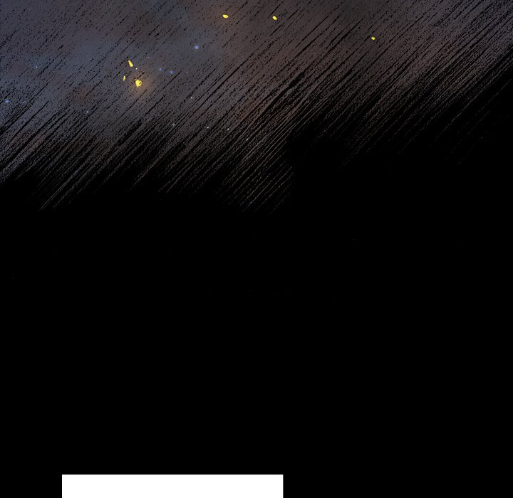 Fruitless - Chapter 64 [photo 90] - MangaPorn