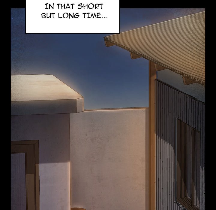 Fruitless - Chapter 64 [photo 91] - MangaPorn