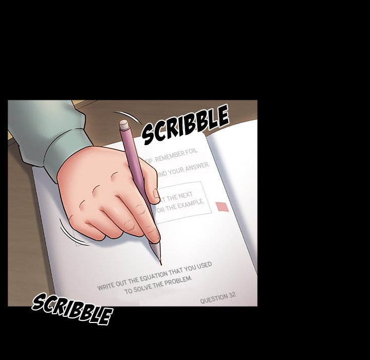 Fruitless - Chapter 64 [photo 93] - MangaPorn