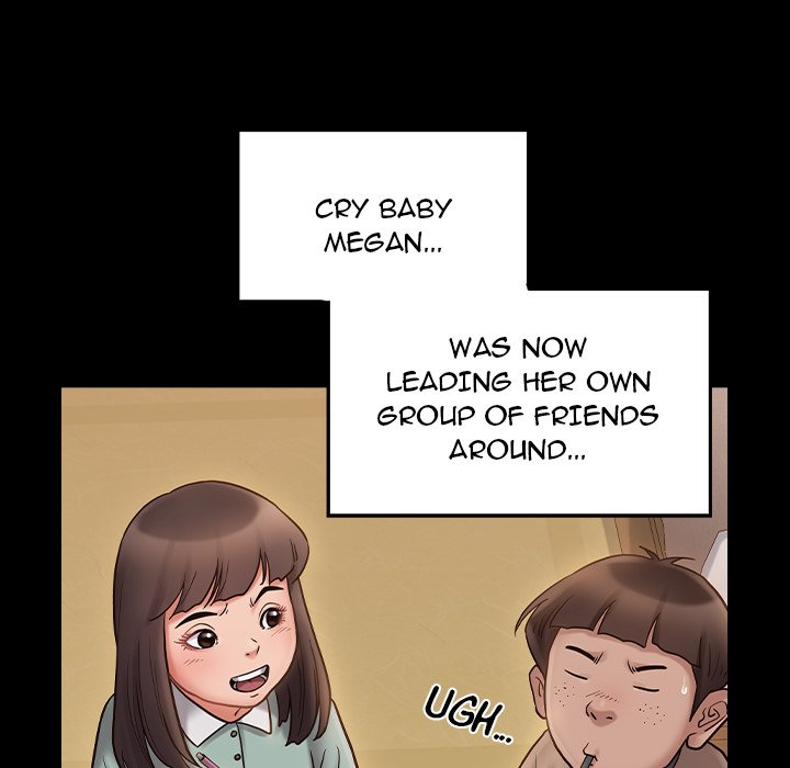 Fruitless - Chapter 64 [photo 94] - MangaPorn