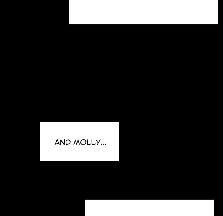 Fruitless - Chapter 64 [photo 98] - MangaPorn