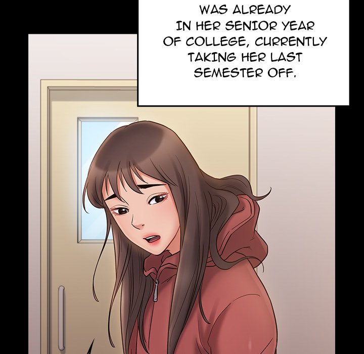 Fruitless - Chapter 64 [photo 99] - MangaPorn