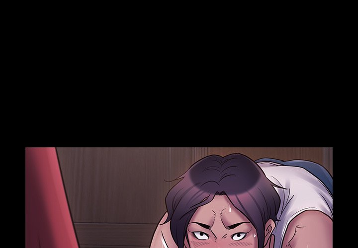 Fruitless - Chapter 65 [photo 1] - MangaPorn