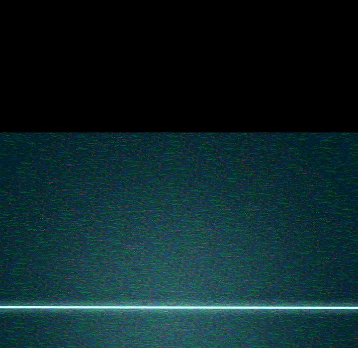 Fruitless - Chapter 65 [photo 97] - MangaPorn