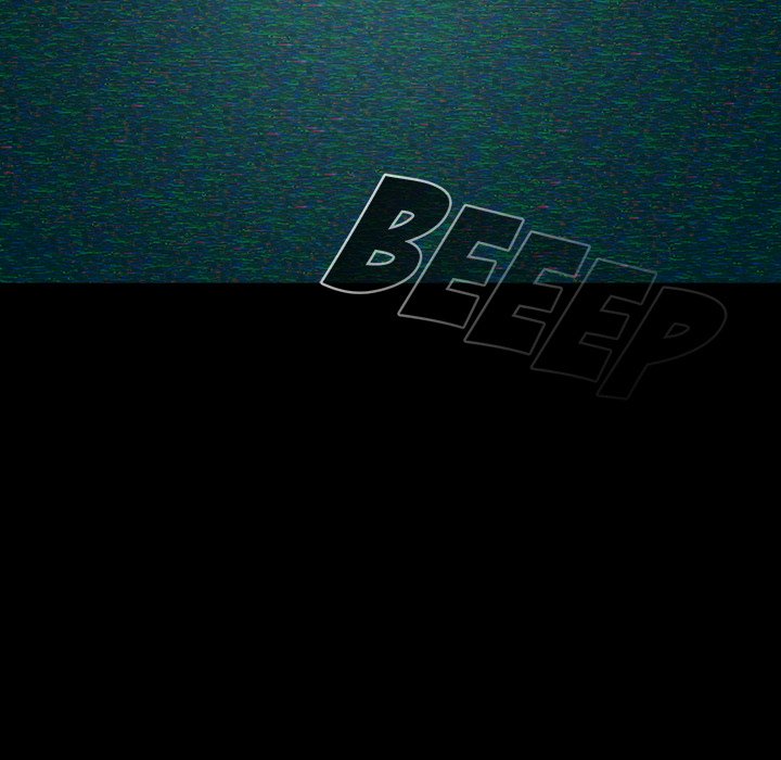 Fruitless - Chapter 65 [photo 98] - MangaPorn