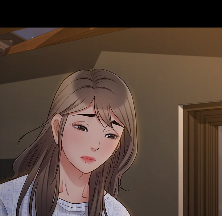 Fruitless - Chapter 65 [photo 99] - MangaPorn