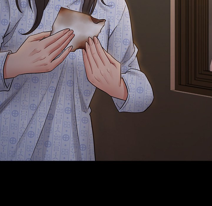 Fruitless - Chapter 65 [photo 100] - MangaPorn