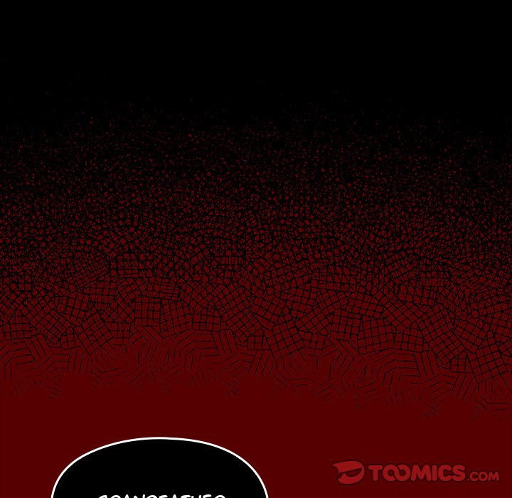 Fruitless - Chapter 65 [photo 101] - MangaPorn