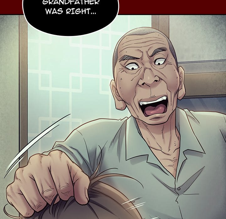 Fruitless - Chapter 65 [photo 102] - MangaPorn